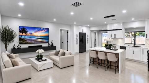 17781 SW 113th Ave, Miami FL - photo 15 of 19
