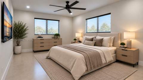 17781 SW 113th Ave, Miami FL - photo 17 of 19