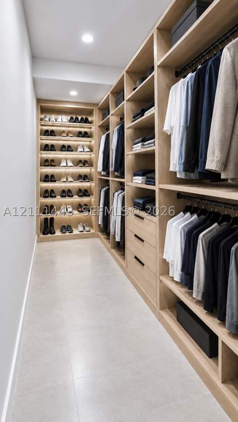17781 SW 113th Ave, Miami FL - photo 18 of 19