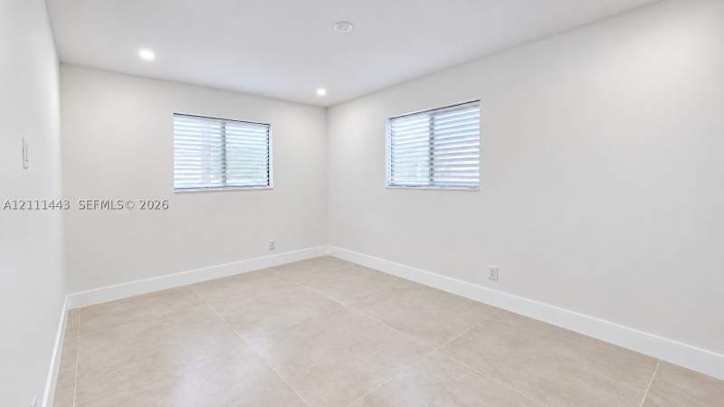 4 bedroom SingleFamilyResidence at 17781 SW 113th Ave, Green Hills Sec 2, Miami — photo 5
