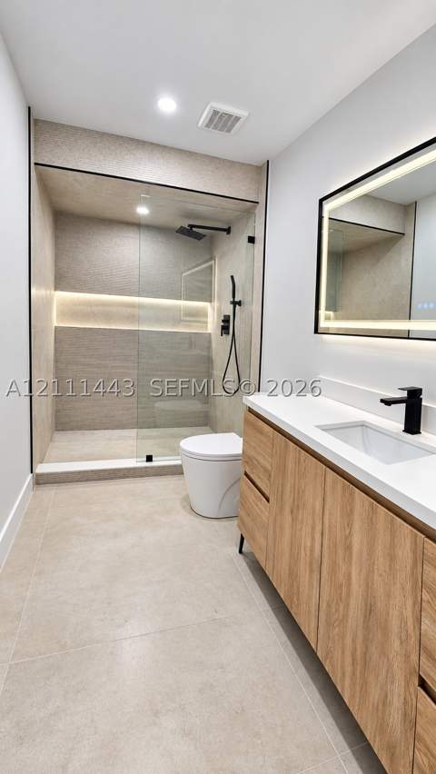 17781 SW 113th Ave, Miami FL - photo 8 of 19