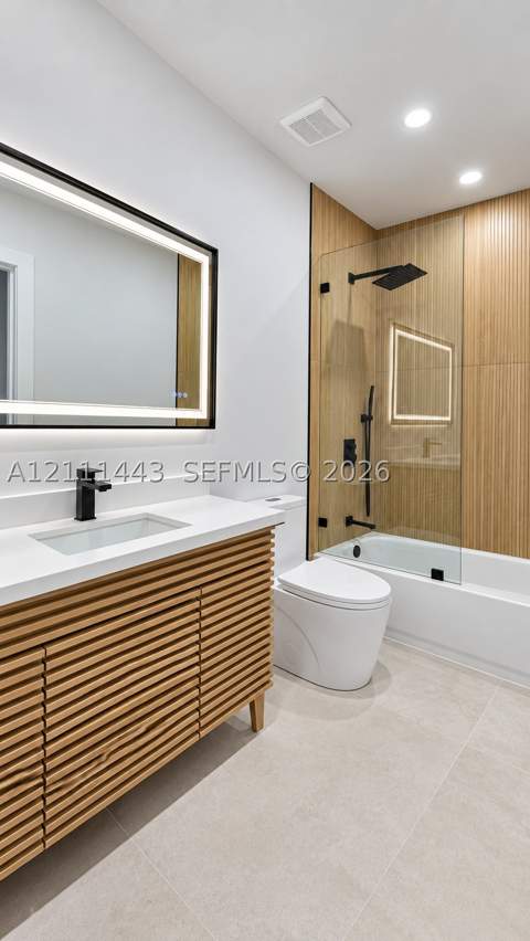 17781 SW 113th Ave, Miami FL - photo 9 of 19