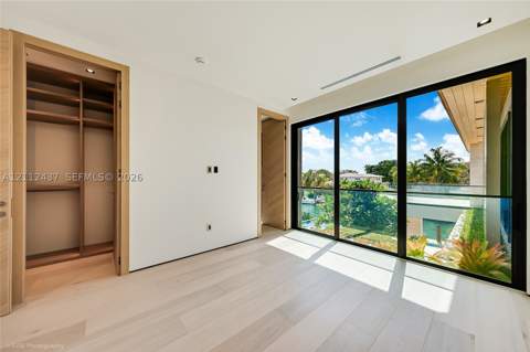 770 Lake Rd, Miami FL - photo 24 of 39
