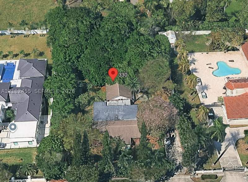 5 bedroom SingleFamilyResidence at 330 NW 127th Ave, Sweetwater Ests Sub, Miami — photo 3