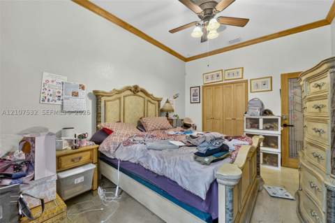 9124 NW 147th Ter, Miami Lakes FL - photo 10 of 33