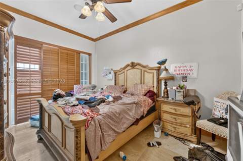 9124 NW 147th Ter, Miami Lakes FL - photo 11 of 33
