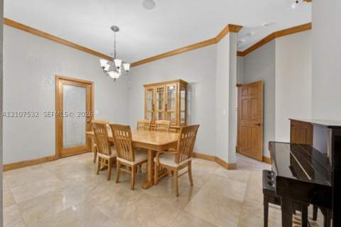 9124 NW 147th Ter, Miami Lakes FL - photo 19 of 33