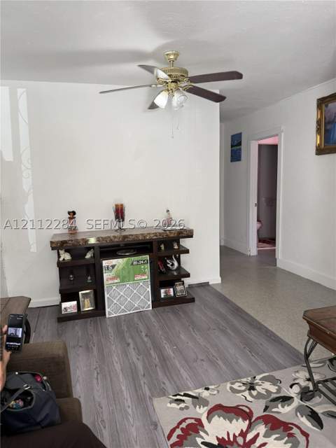 1315 Jann Ave, Opa Locka FL - photo 10 of 38