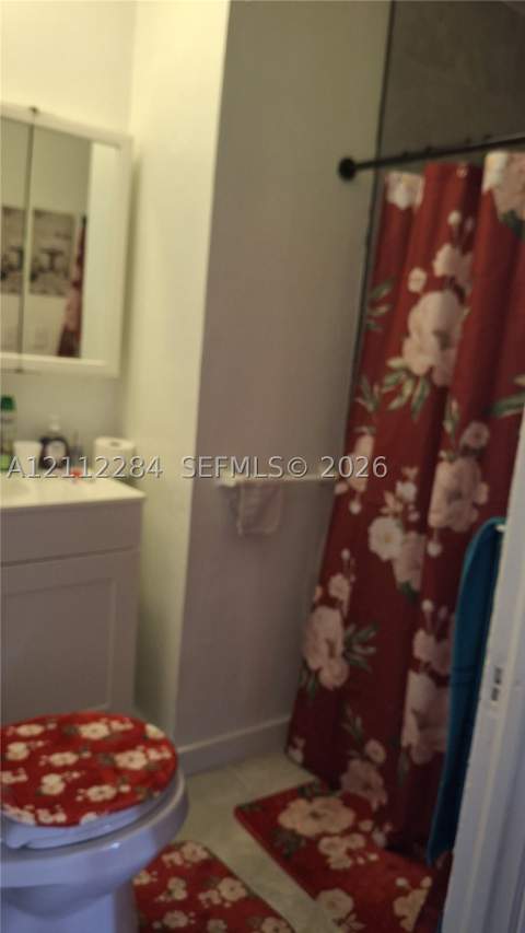 1315 Jann Ave, Opa Locka FL - photo 11 of 38
