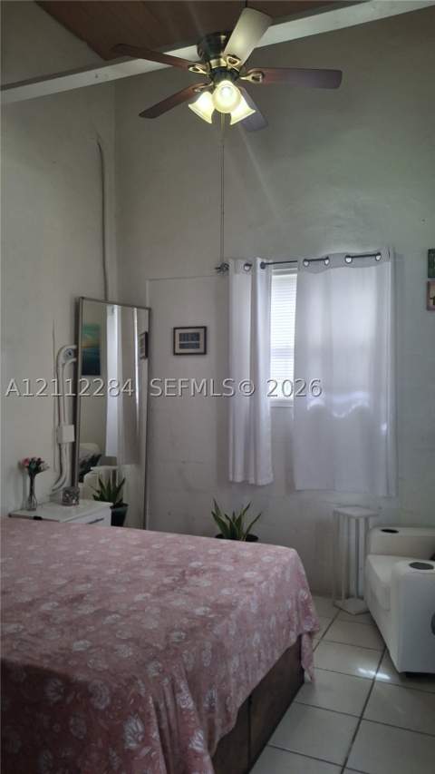 1315 Jann Ave, Opa Locka FL - photo 12 of 38