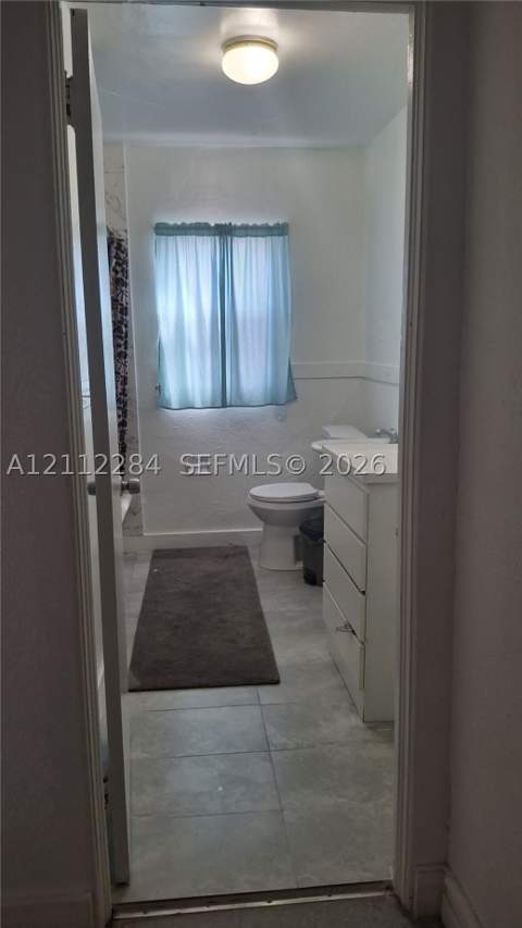 1315 Jann Ave, Opa Locka FL - photo 14 of 38