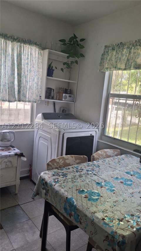 1315 Jann Ave, Opa Locka FL - photo 15 of 38