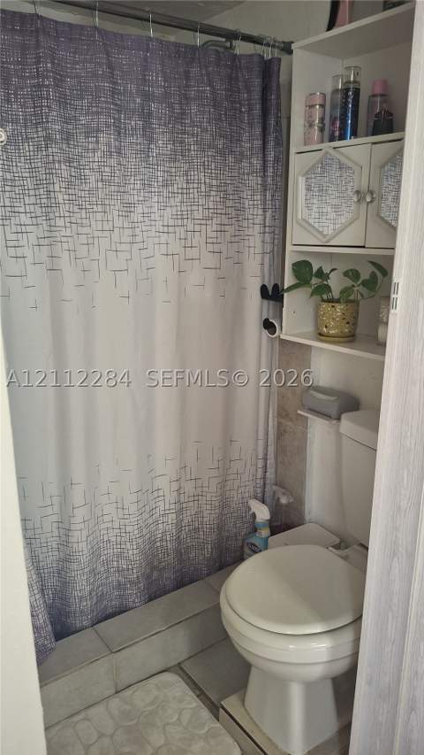 1315 Jann Ave, Opa Locka FL - photo 16 of 38
