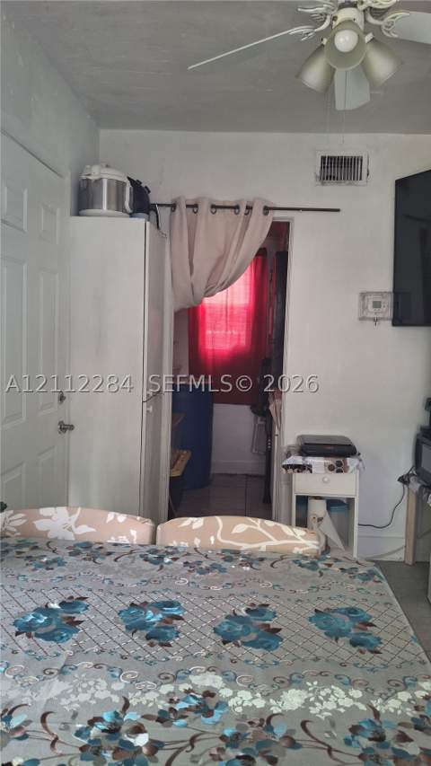 1315 Jann Ave, Opa Locka FL - photo 17 of 38
