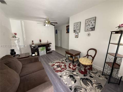 1315 Jann Ave, Opa Locka FL - photo 18 of 38