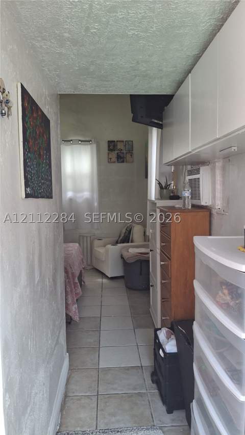 1315 Jann Ave, Opa Locka FL - photo 19 of 38
