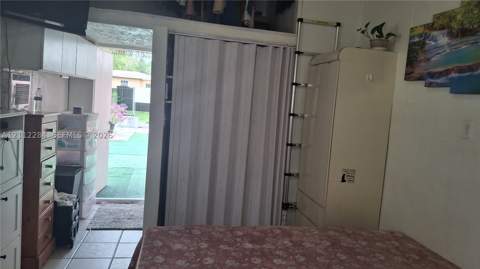 1315 Jann Ave, Opa Locka FL - photo 20 of 38