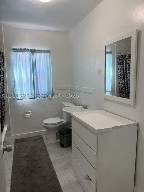 1315 Jann Ave, Opa Locka FL - photo 21 of 38