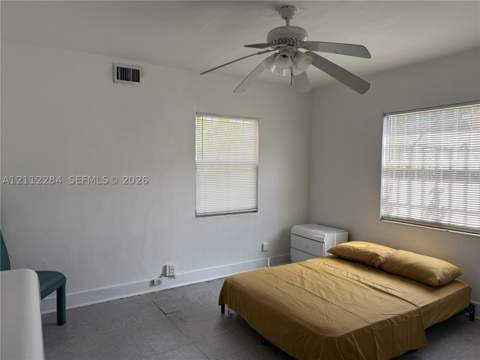 1315 Jann Ave, Opa Locka FL - photo 23 of 38