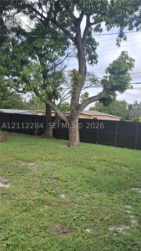 1315 Jann Ave, Opa Locka FL - photo 24 of 38
