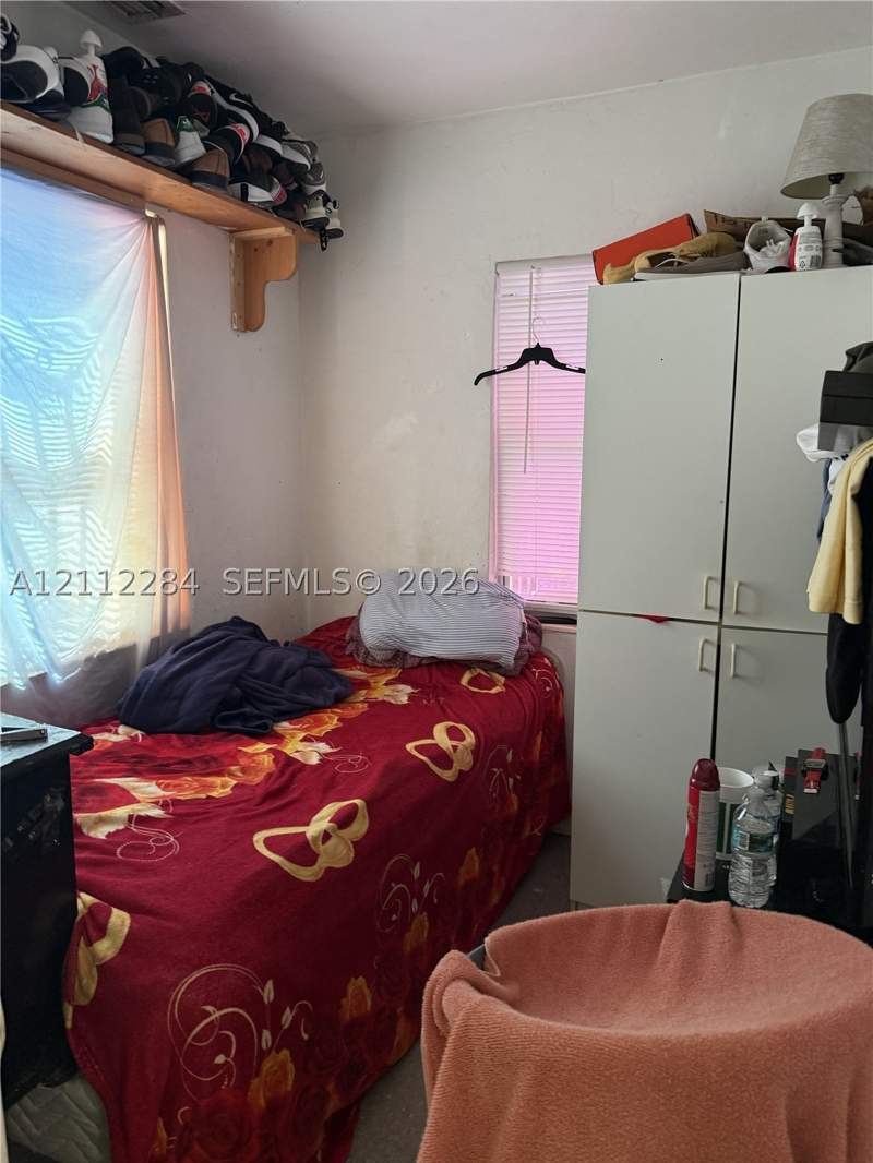 2 bedroom SingleFamilyResidence at 1315 Jann Ave, Plat No 1 Opa Locka, Opa Locka — photo 5
