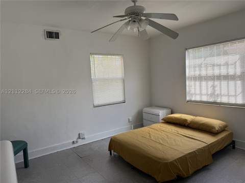 1315 Jann Ave, Opa Locka FL - photo 7 of 38