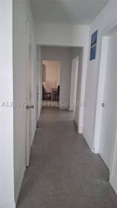 1315 Jann Ave, Opa Locka FL - photo 8 of 38