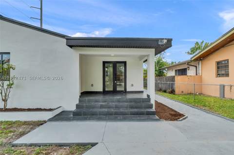 1000 SW 62nd Ave, West Miami FL - photo 12 of 53