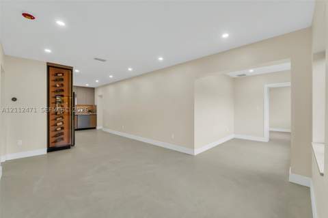 1000 SW 62nd Ave, West Miami FL - photo 13 of 53