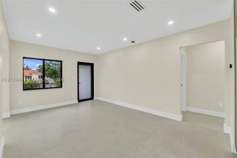 1000 SW 62nd Ave, West Miami FL - photo 14 of 53