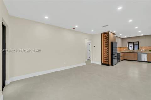 1000 SW 62nd Ave, West Miami FL - photo 15 of 53