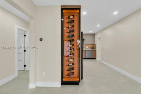 1000 SW 62nd Ave, West Miami FL - photo 16 of 53