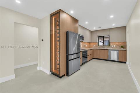 1000 SW 62nd Ave, West Miami FL - photo 17 of 53