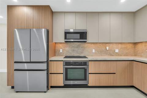 1000 SW 62nd Ave, West Miami FL - photo 18 of 53