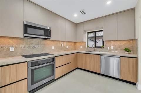 1000 SW 62nd Ave, West Miami FL - photo 21 of 53