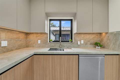 1000 SW 62nd Ave, West Miami FL - photo 22 of 53