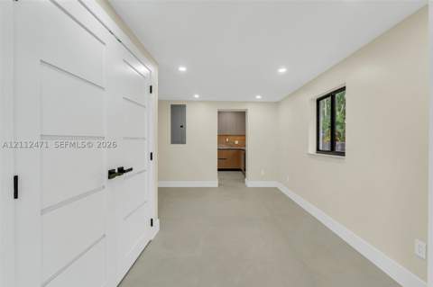 1000 SW 62nd Ave, West Miami FL - photo 24 of 53