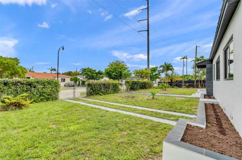 1000 SW 62nd Ave, West Miami FL - photo 8 of 53