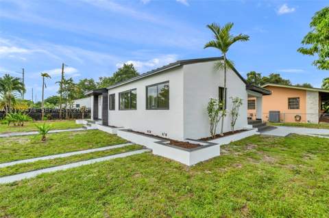 1000 SW 62nd Ave, West Miami FL - photo 9 of 53