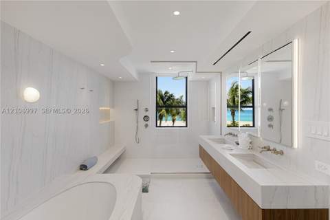 5845 Collins Ave 405/406, Miami Beach FL - photo 10 of 57