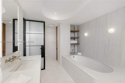 5845 Collins Ave 405/406, Miami Beach FL - photo 11 of 57