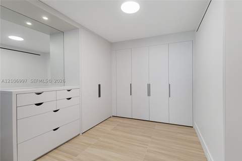 5845 Collins Ave 405/406, Miami Beach FL - photo 12 of 57