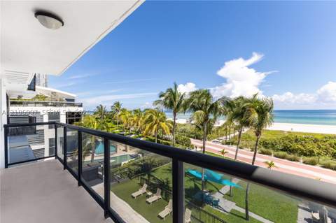 5845 Collins Ave 405/406, Miami Beach FL - photo 13 of 57