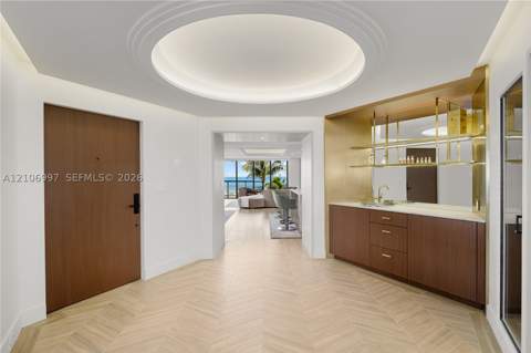5845 Collins Ave 405/406, Miami Beach FL - photo 14 of 57