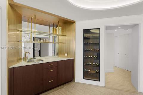 5845 Collins Ave 405/406, Miami Beach FL - photo 15 of 57