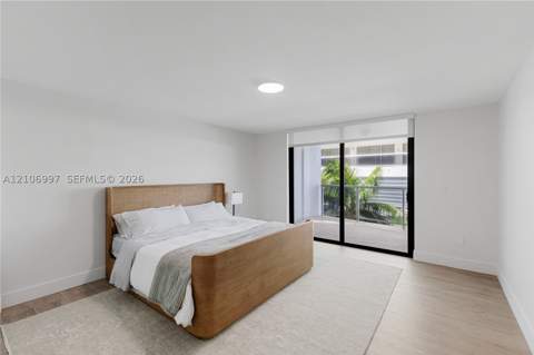 5845 Collins Ave 405/406, Miami Beach FL - photo 17 of 57
