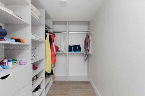 5845 Collins Ave 405/406, Miami Beach FL - photo 18 of 57