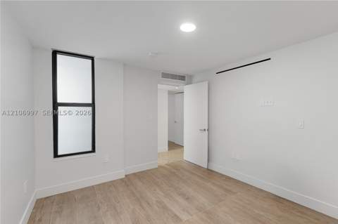 5845 Collins Ave 405/406, Miami Beach FL - photo 21 of 57