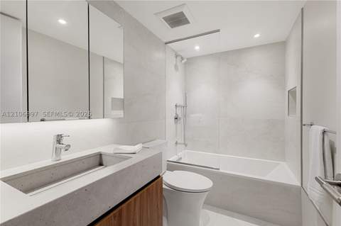 5845 Collins Ave 405/406, Miami Beach FL - photo 22 of 57