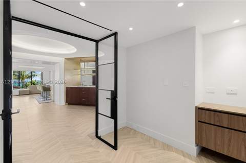 5845 Collins Ave 405/406, Miami Beach FL - photo 23 of 57